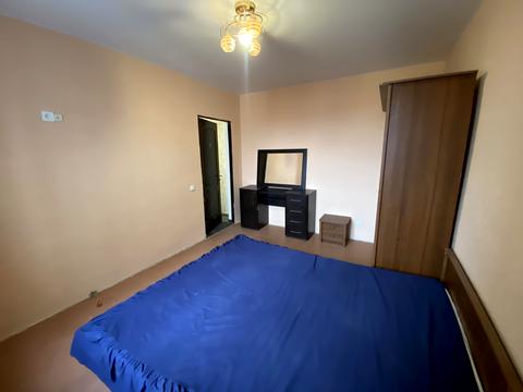 Квартира на вул. 5-й Зарічний мікрорайон, 82 в Кривому Розі, ID 182658, фото №9