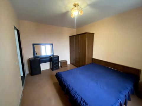 Квартира на вул. 5-й Зарічний мікрорайон, 82 в Кривому Розі, ID 182658, фото №10