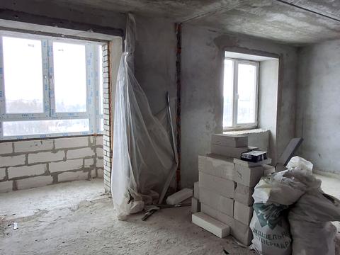 Квартира на вул. Галицька в Тернополі, ID 222538, фото №2