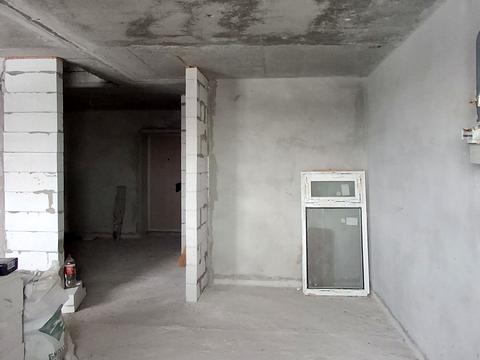 Квартира на вул. Галицька в Тернополі, ID 222538, фото №3
