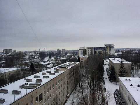 Квартира на вул. Галицька в Тернополі, ID 222538, фото №4