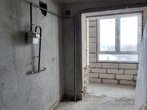 Квартира на вул. Галицька в Тернополі, ID 222538, фото №5