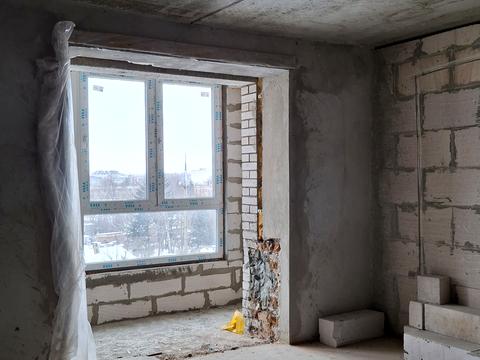 Квартира на вул. Галицька в Тернополі, ID 222538, фото №9