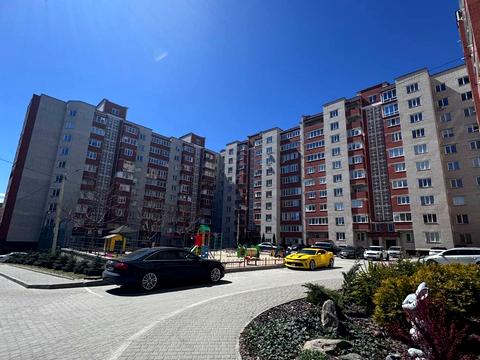 Квартира на вул. Галицька в Тернополі, ID 222538, фото №10