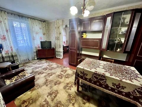 Квартира на вул. Корнія Речмидила, 14а в Кривому Розі, ID 212693, фото №1