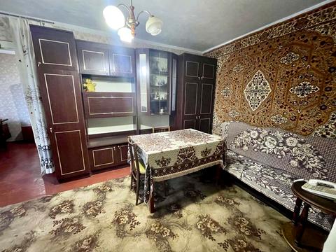 Квартира на вул. Корнія Речмидила, 14а в Кривому Розі, ID 212693, фото №2