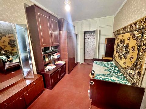 Квартира на вул. Корнія Речмидила, 14а в Кривому Розі, ID 212693, фото №6