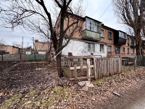 Квартира на вул. Козацька, 9в в Кривому Розі, ID 169600, фото №2