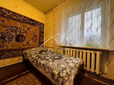Квартира на вул. Козацька, 9в в Кривому Розі, ID 169600, фото №11