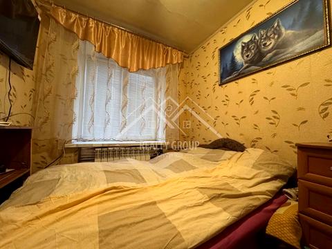 Квартира на вул. Козацька, 9в в Кривому Розі, ID 169600, фото №12