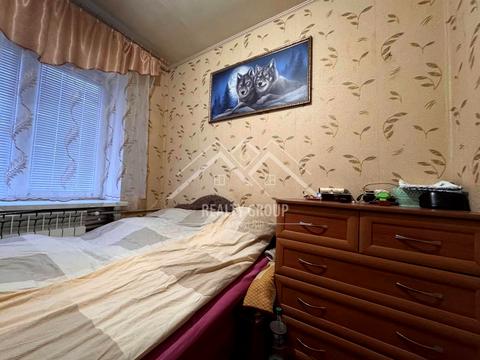 Квартира на вул. Козацька, 9в в Кривому Розі, ID 169600, фото №13
