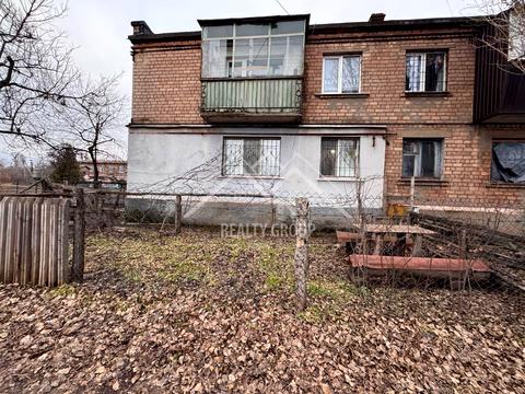 Квартира на вул. Козацька, 9в в Кривому Розі, ID 169600, фото №3