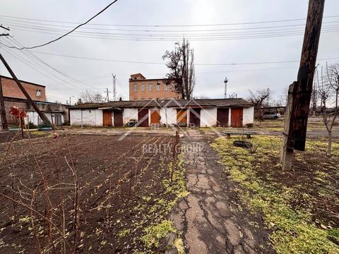 Квартира на вул. Козацька, 9в в Кривому Розі, ID 169600, фото №4