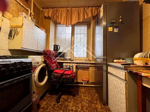 Квартира на вул. Козацька, 9в в Кривому Розі, ID 169600, фото №6