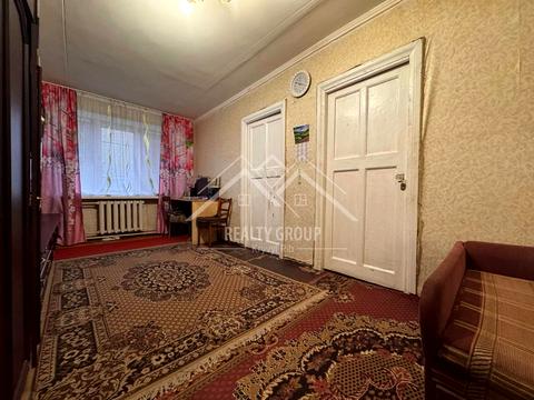 Квартира на вул. Козацька, 9в в Кривому Розі, ID 169600, фото №7