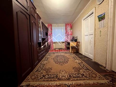 Квартира на вул. Козацька, 9в в Кривому Розі, ID 169600, фото №9