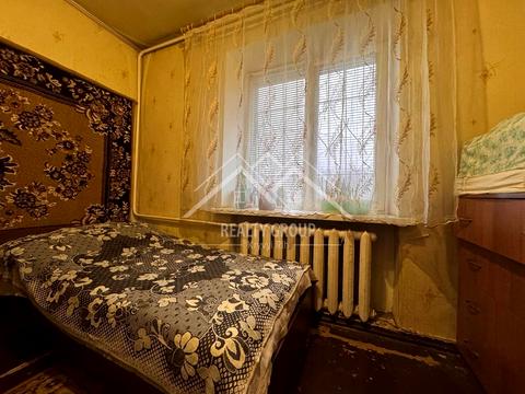 Квартира на вул. Козацька, 9в в Кривому Розі, ID 169600, фото №10