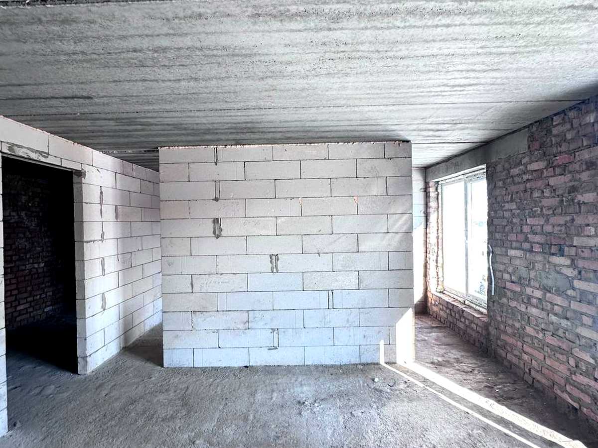 Квартира на вул. Городня, 7/2 в Хмельницькому, ID 394089, фото №11