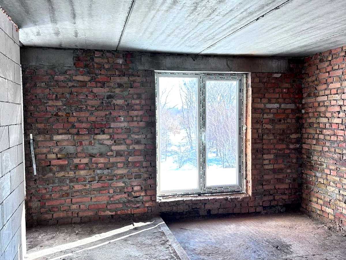 Квартира на вул. Городня, 7/2 в Хмельницькому, ID 394089, фото №12