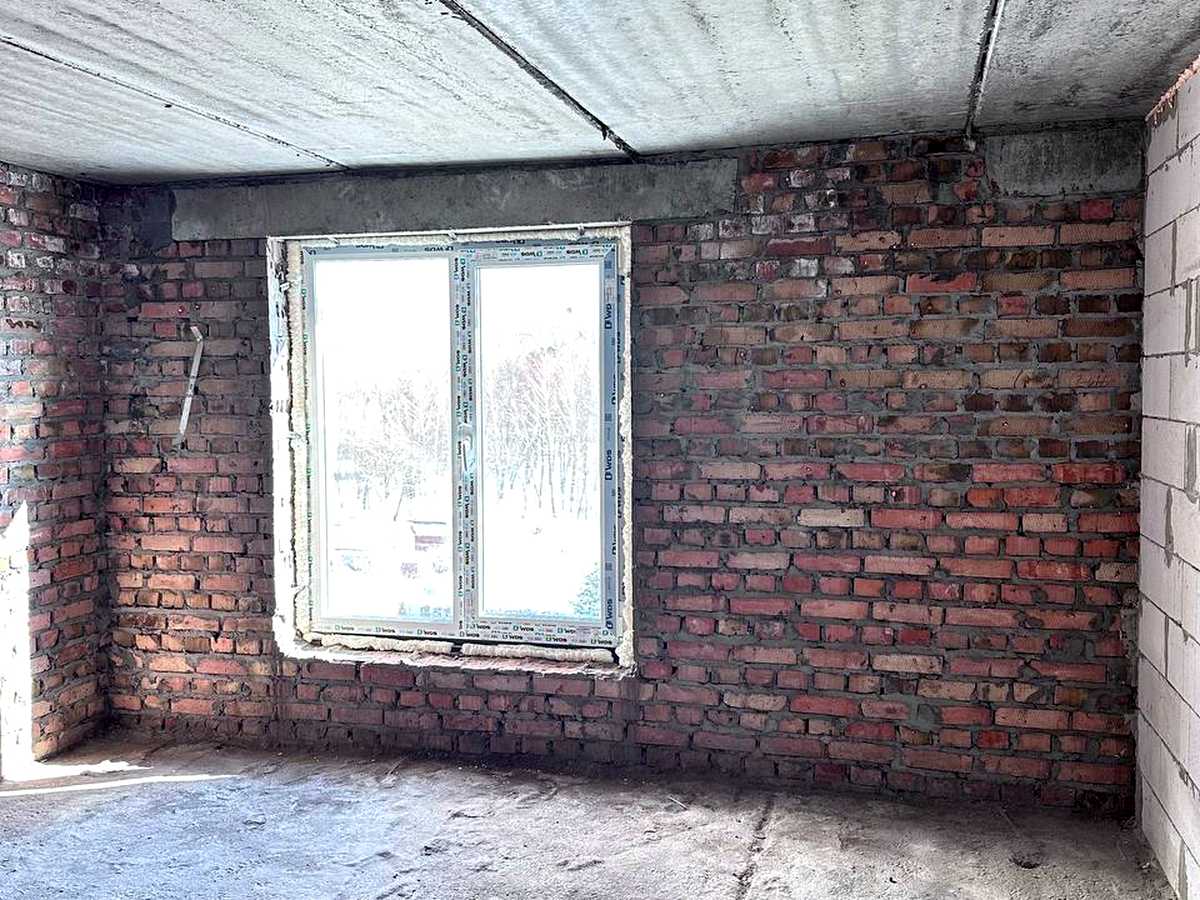 Квартира на вул. Городня, 7/2 в Хмельницькому, ID 394089, фото №14