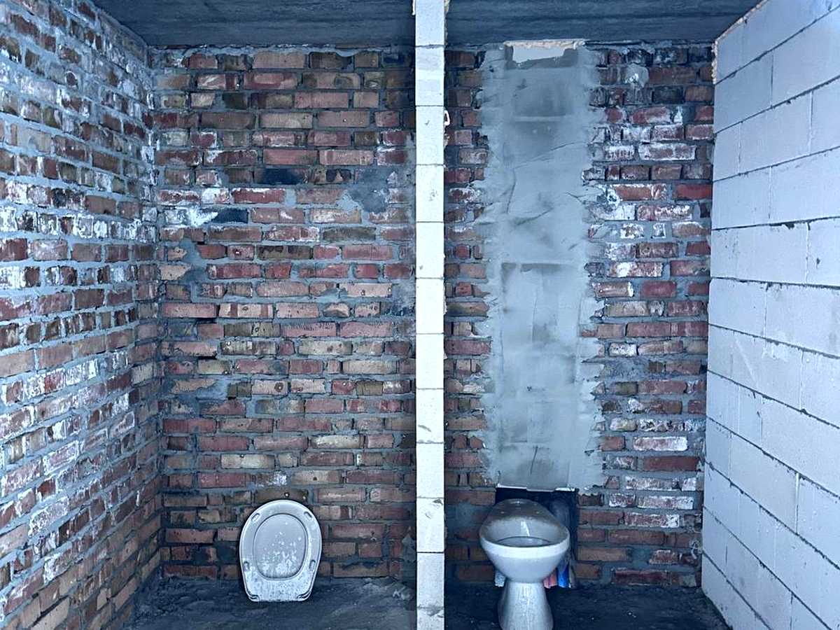 Квартира на вул. Городня, 7/2 в Хмельницькому, ID 394089, фото №15