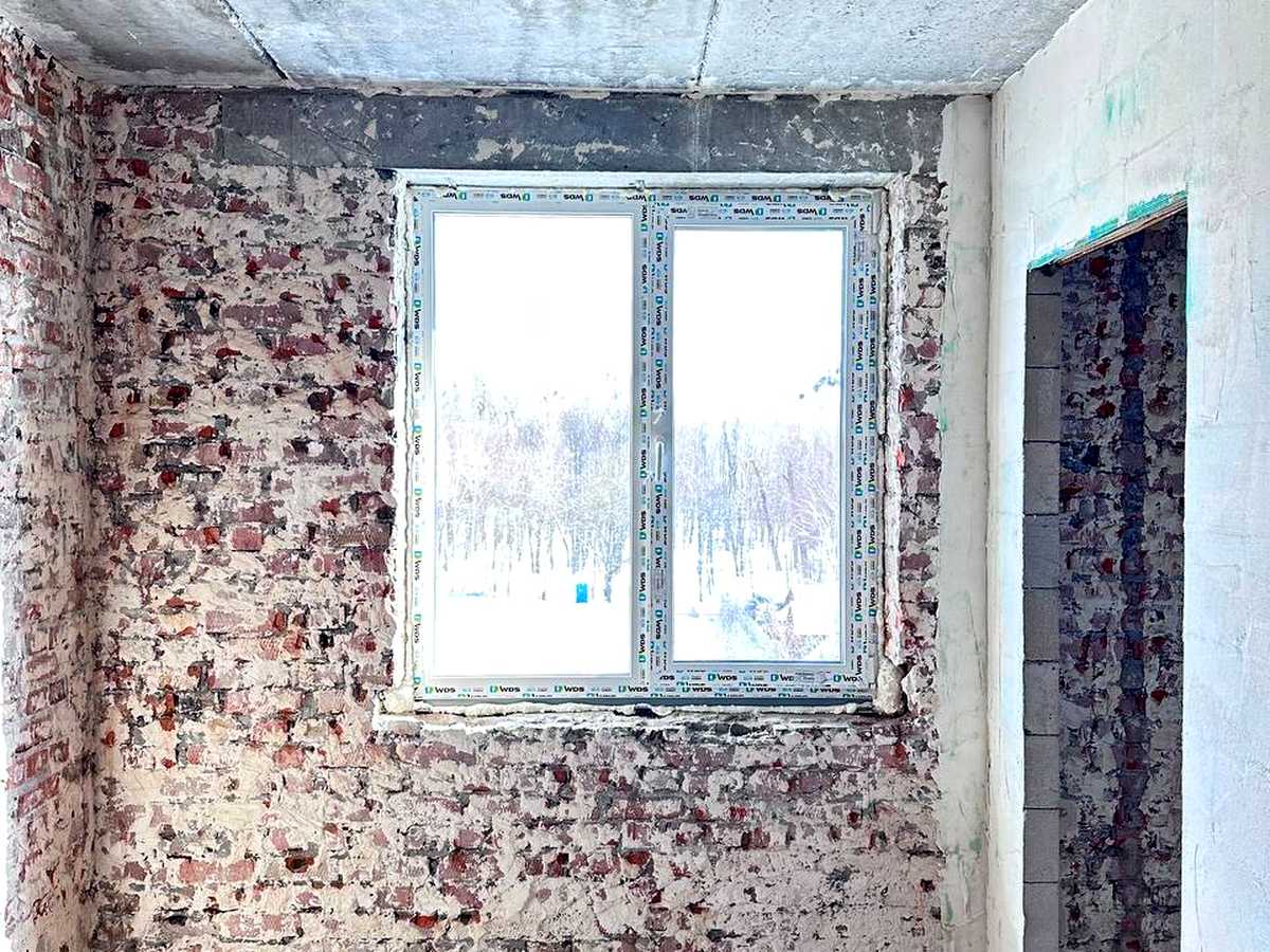 Квартира на вул. Городня, 7/2 в Хмельницькому, ID 394089, фото №16