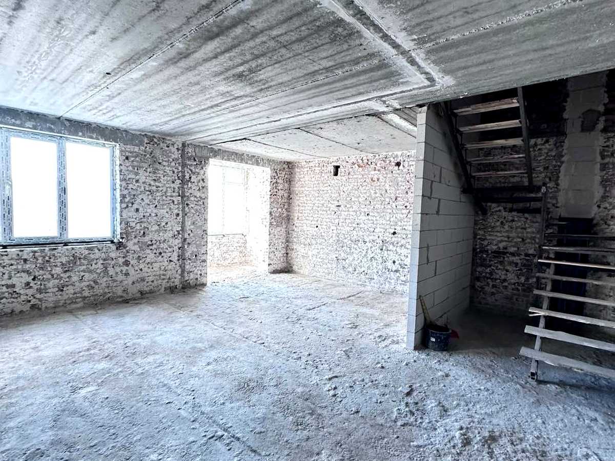 Квартира на вул. Городня, 7/2 в Хмельницькому, ID 394089, фото №3