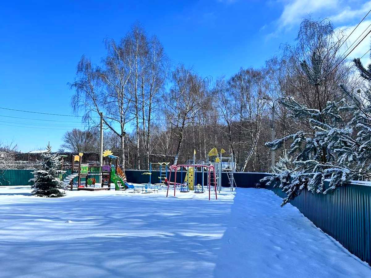 Квартира на вул. Городня, 7/2 в Хмельницькому, ID 394089, фото №22