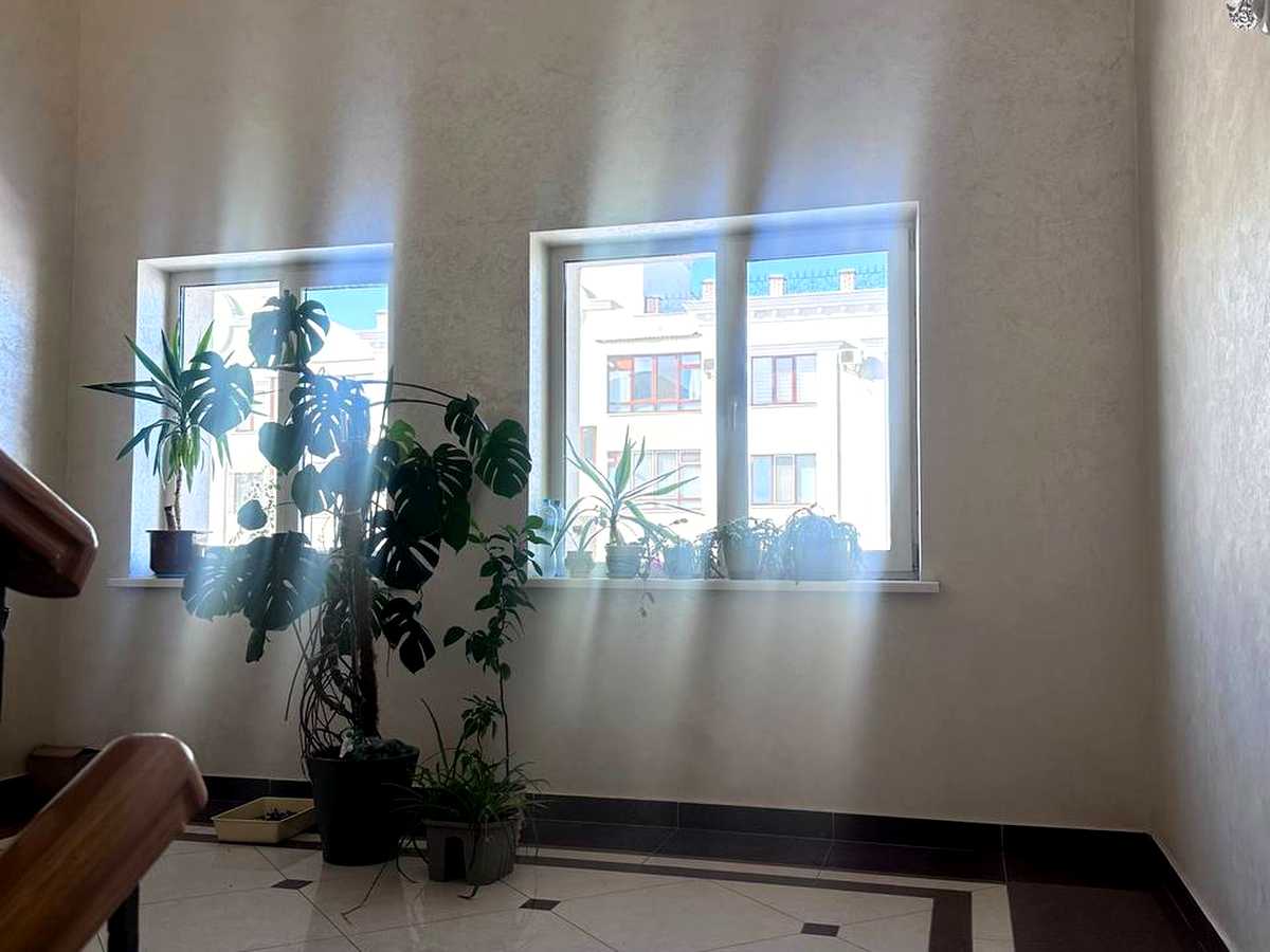 Квартира на вул. Городня, 7/2 в Хмельницькому, ID 394089, фото №6