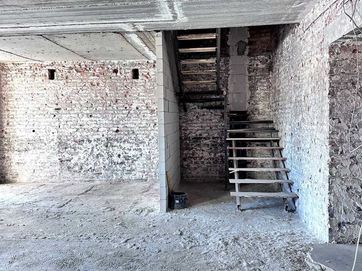 Квартира на вул. Городня, 7/2 в Хмельницькому, ID 394089, фото №7