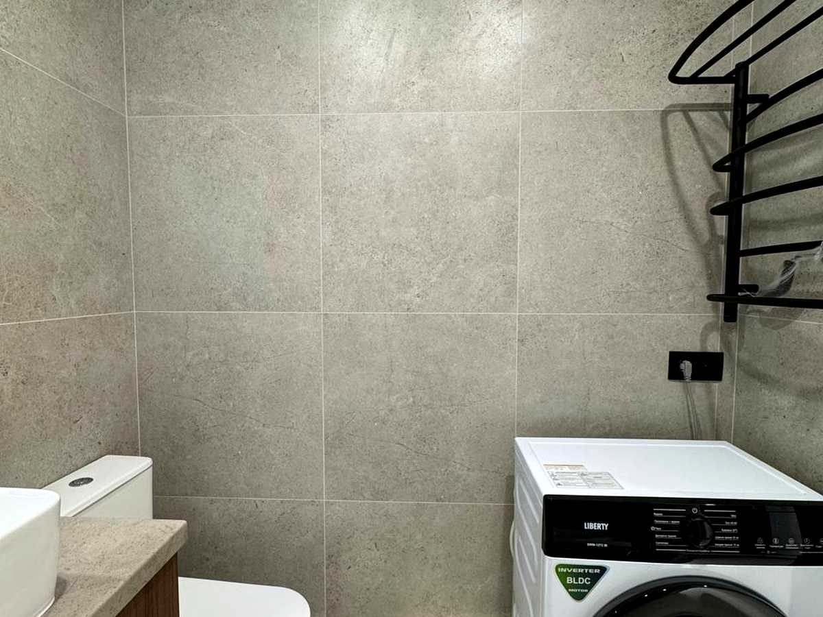 Квартира на вул. Лісогринівецька, 34Б в Хмельницькому, ID 393966, фото №11