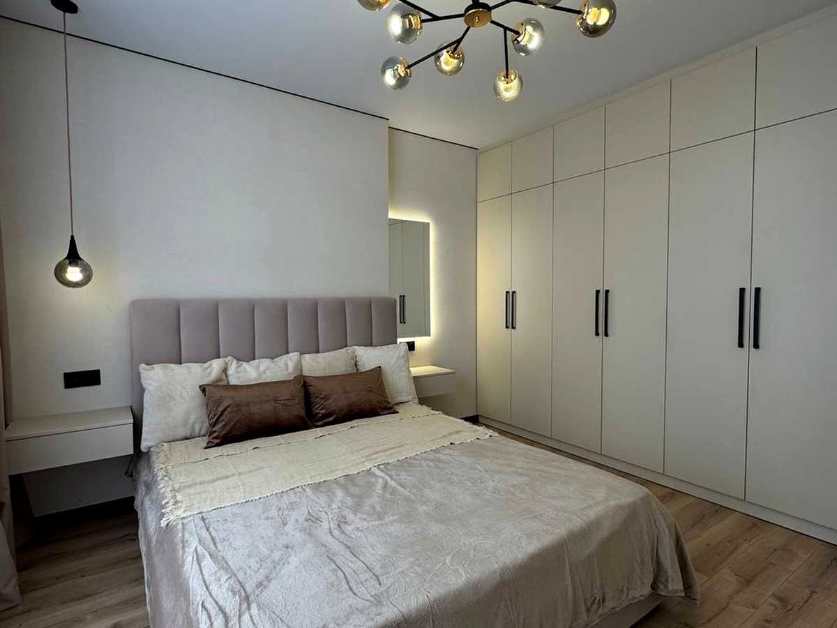 Квартира на вул. Лісогринівецька, 34Б в Хмельницькому, ID 393966, фото №7