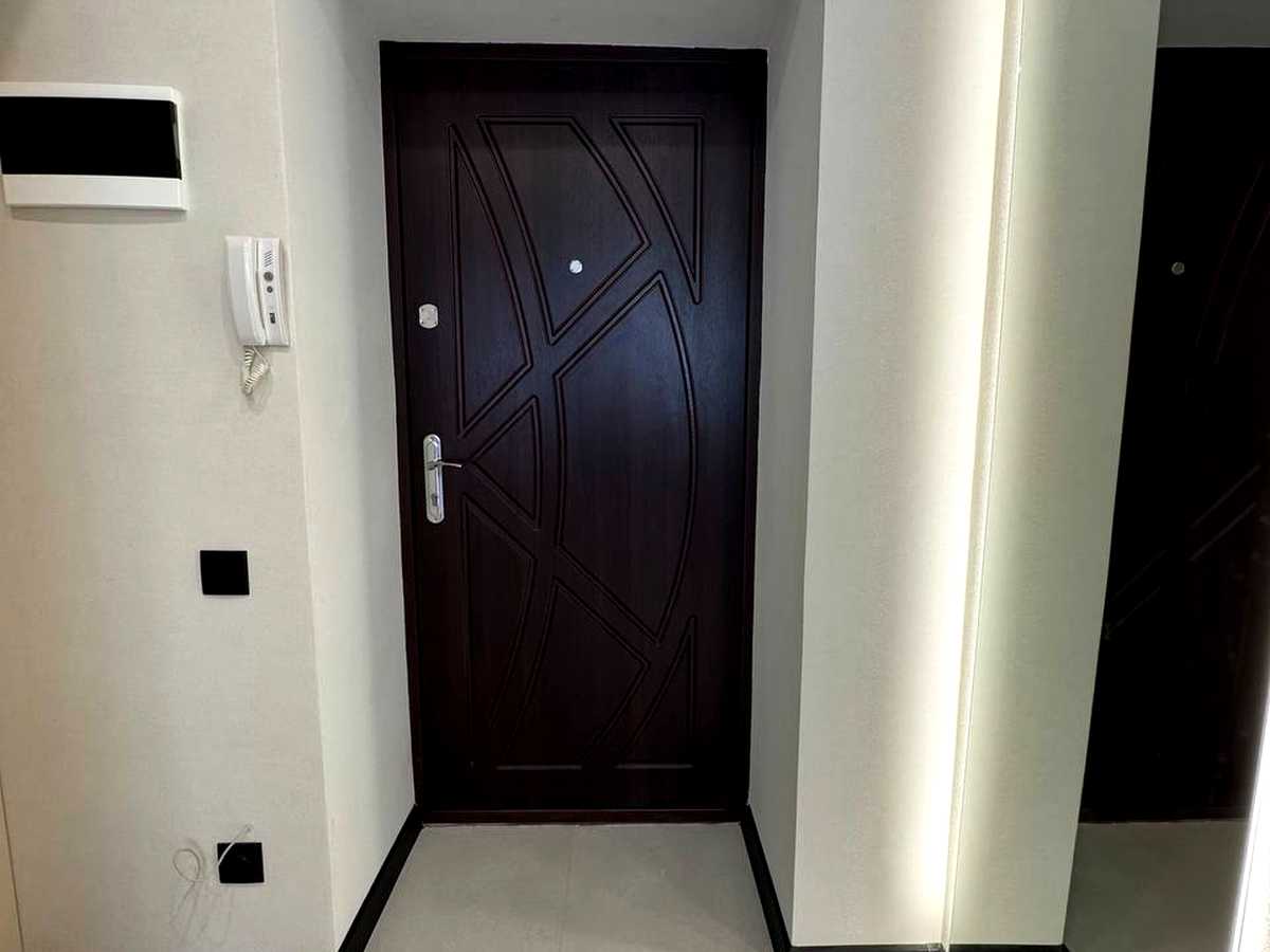 Квартира на вул. Лісогринівецька, 34Б в Хмельницькому, ID 393966, фото №8