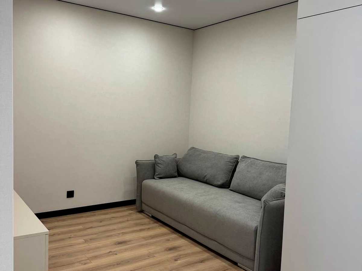 Квартира на вул. Лісогринівецька, 34Б в Хмельницькому, ID 393966, фото №9