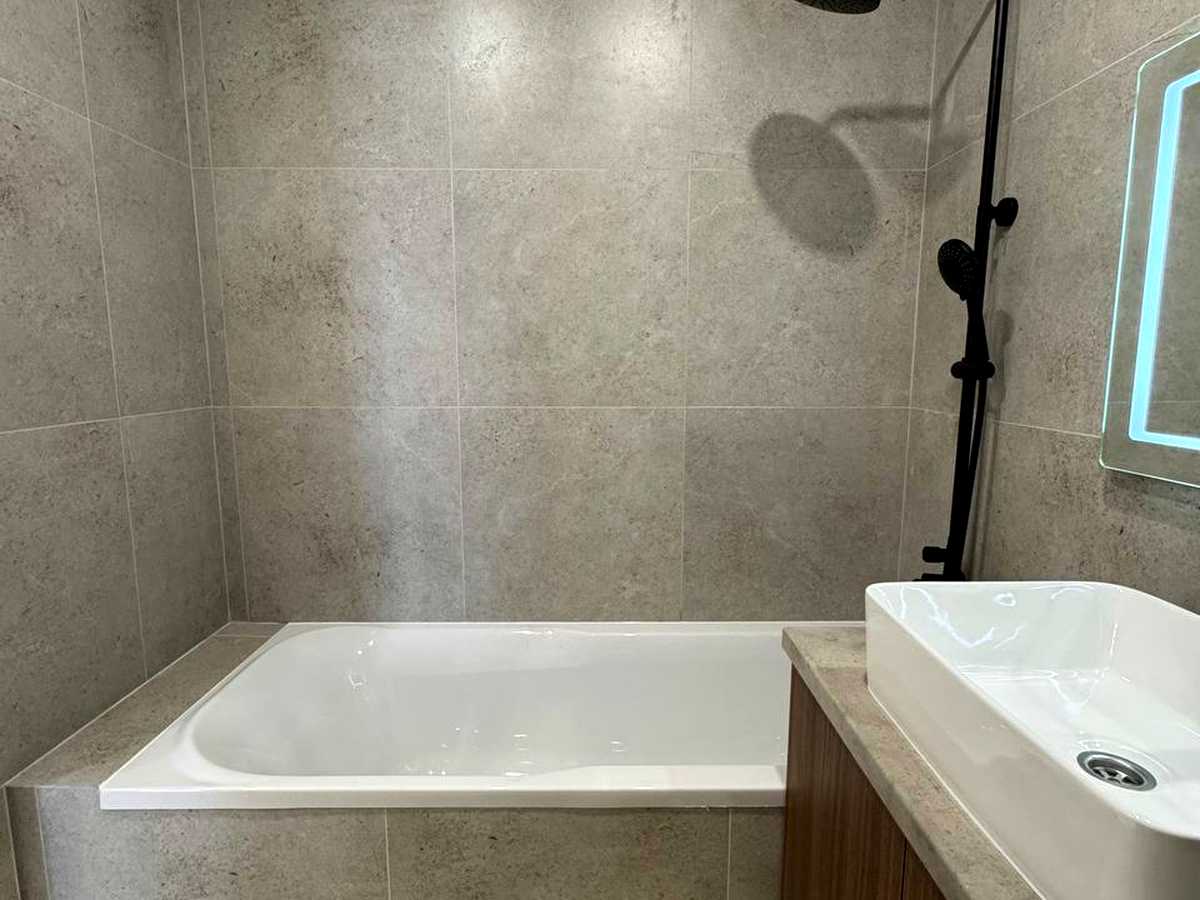 Квартира на вул. Лісогринівецька, 34Б в Хмельницькому, ID 393966, фото №10