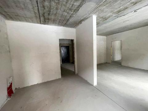 Квартира на вул. Юліана Пелеша вул., 5, к7 в Івано-Франківську, ID 169900, фото №1