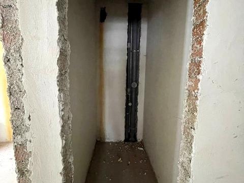 Квартира на вул. Юліана Пелеша вул., 5, к7 в Івано-Франківську, ID 169900, фото №5