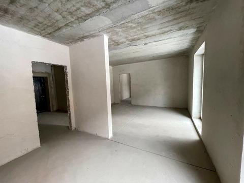 Квартира на вул. Юліана Пелеша вул., 5, к7 в Івано-Франківську, ID 169900, фото №6