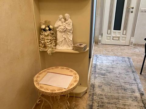 Квартира на вул. Володимира Івасюка, 7 в Івано-Франківську, ID 201622, фото №11