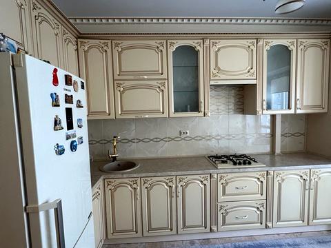 Квартира на вул. Володимира Івасюка, 7 в Івано-Франківську, ID 201622, фото №5