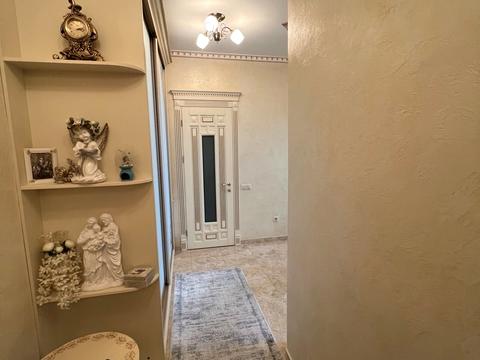 Квартира на вул. Володимира Івасюка, 7 в Івано-Франківську, ID 201622, фото №7