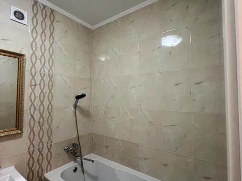 Квартира на вул. Володимира Івасюка, 7 в Івано-Франківську, ID 201622, фото №8