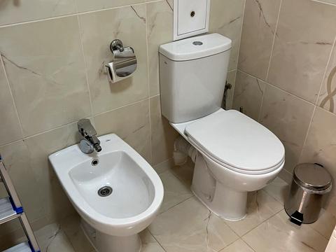 Квартира на вул. Володимира Івасюка, 7 в Івано-Франківську, ID 201622, фото №10