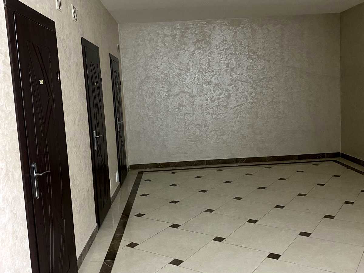 Квартира на вул. Проскурівського підпілля, 110 в Хмельницькому, ID 393967, фото №12