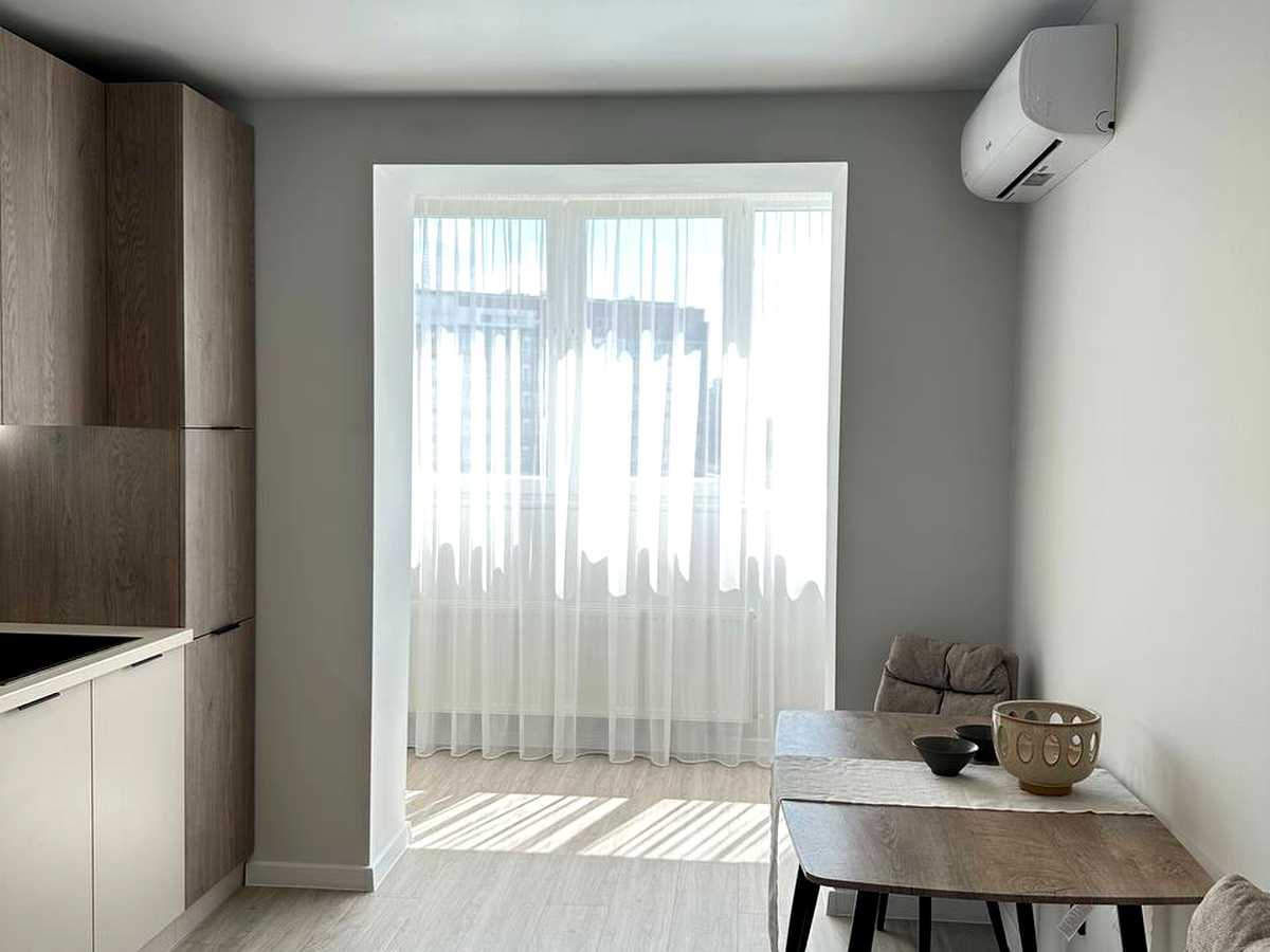Квартира на вул. Кармелюка, 5/7 в Хмельницькому, ID 393968, фото №14