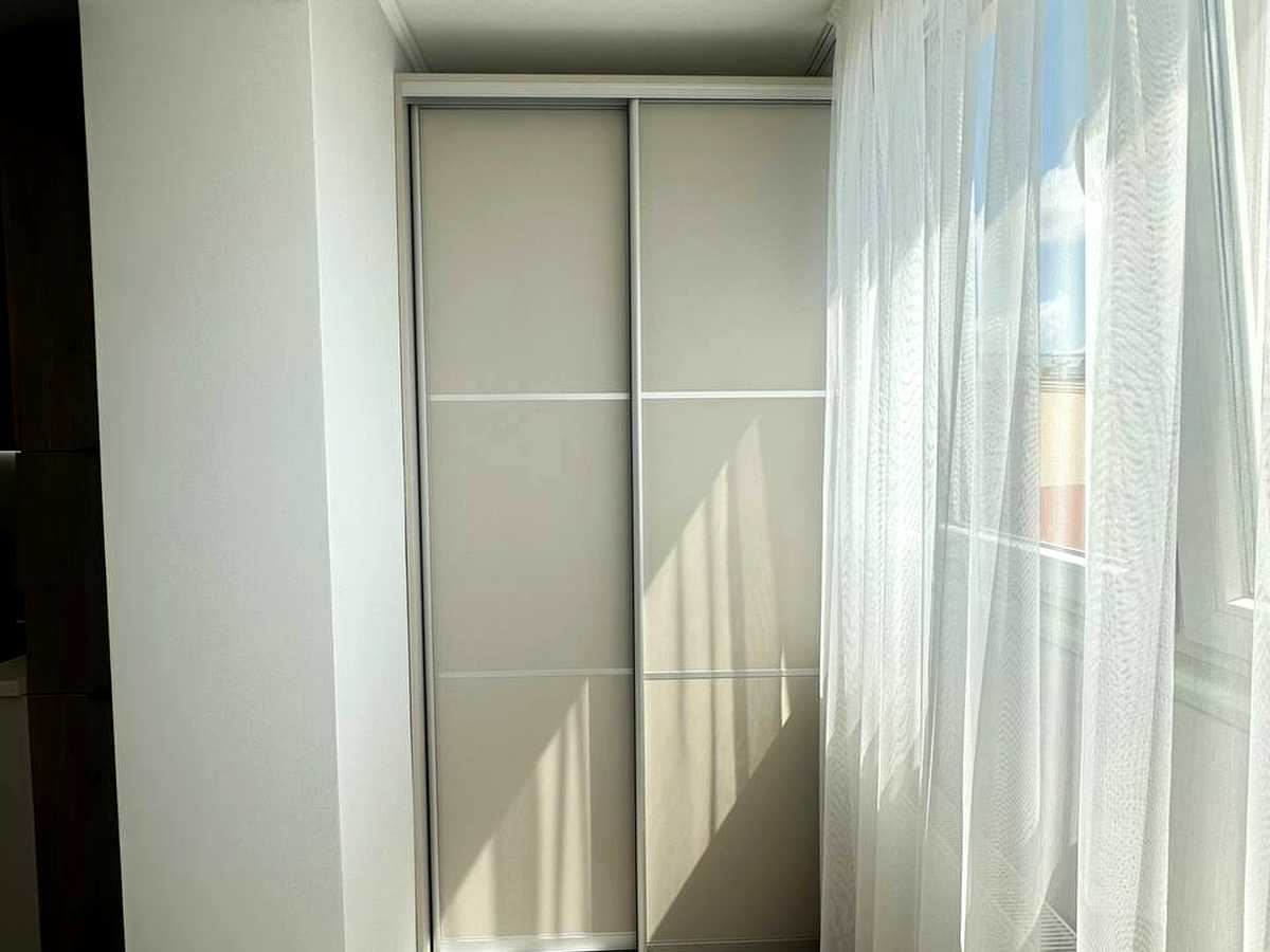 Квартира на вул. Кармелюка, 5/7 в Хмельницькому, ID 393968, фото №16