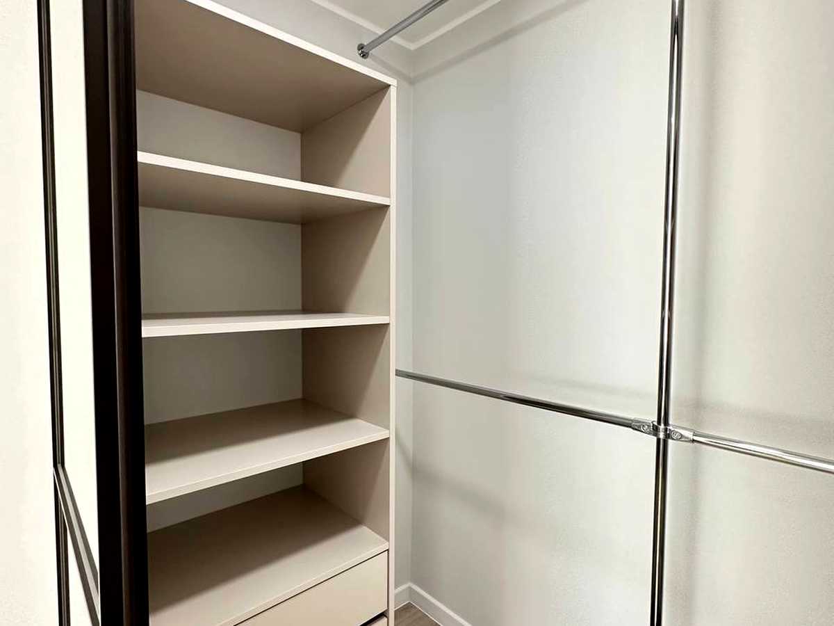 Квартира на вул. Кармелюка, 5/7 в Хмельницькому, ID 393968, фото №18