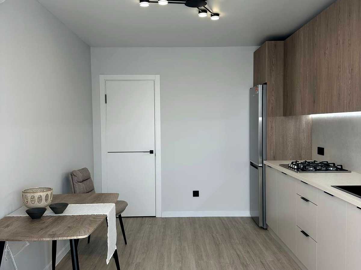 Квартира на вул. Кармелюка, 5/7 в Хмельницькому, ID 393968, фото №19