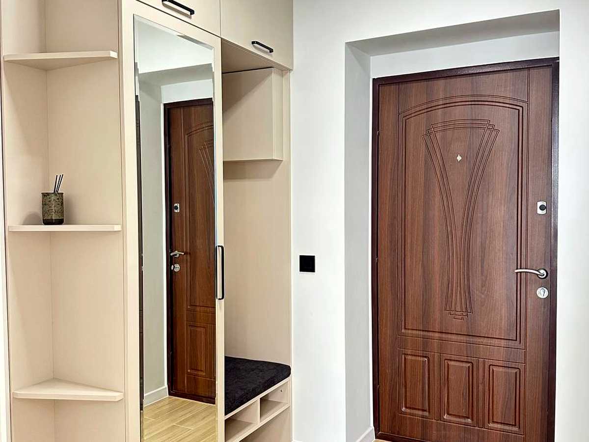 Квартира на вул. Кармелюка, 5/7 в Хмельницькому, ID 393968, фото №5
