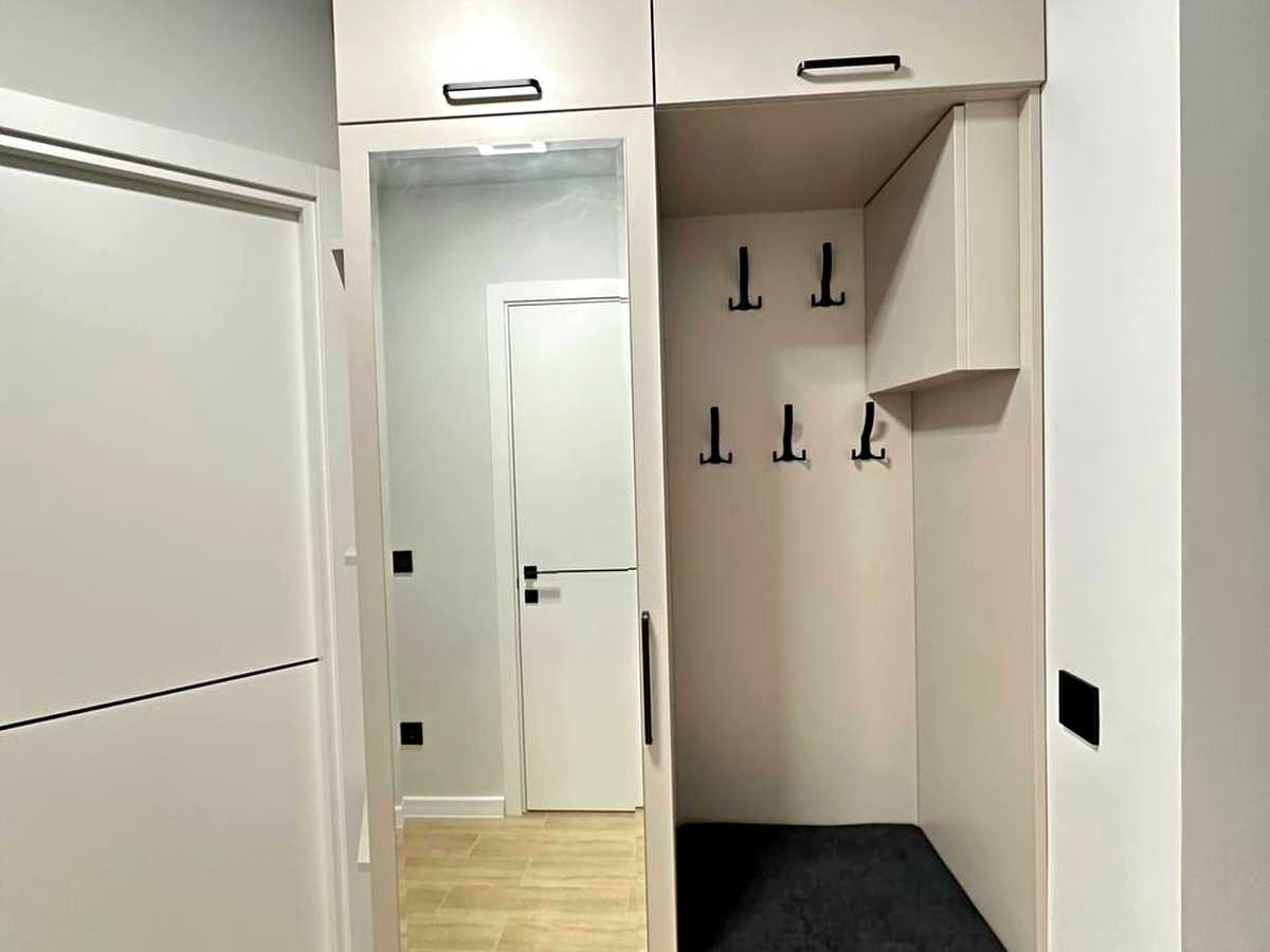 Квартира на вул. Кармелюка, 5/7 в Хмельницькому, ID 393968, фото №6